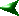 1998