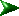 2000