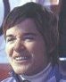 Lella Lombardi